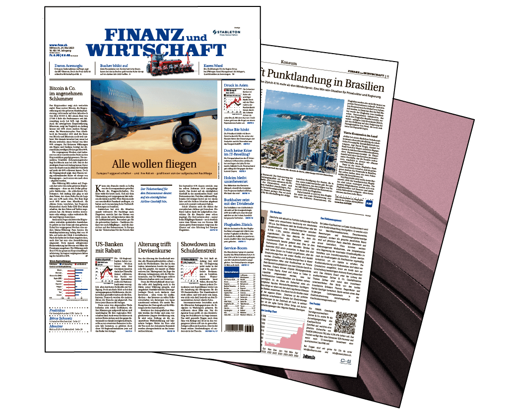 News Gallery Image