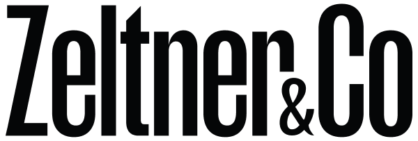 zeltnerco-logo